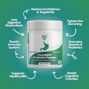 purehmo-human-milk-oligosaccharide-hmo-2-4.jpg