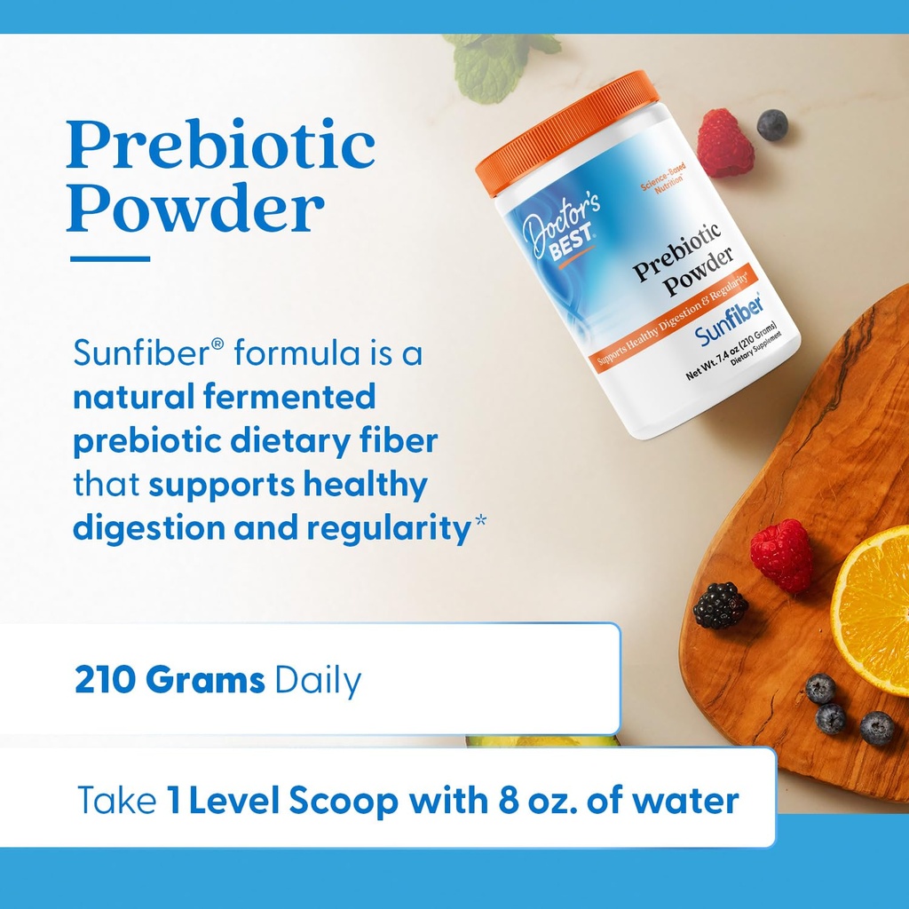 doctor-s-best-prebiotic-powder-supplemen-4.jpg