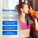 nutritional-designs-prebiotic-fiber-supp-4.jpg
