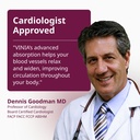 vinia-piceid-resveratrol-supplement-caps-3.jpg