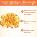 vitamin-d3-k2-10000-iu-2-in-1-vitamin-d3-5.jpg