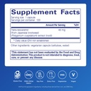 pure-encapsulations-resveratrol-cardiova-2.jpg