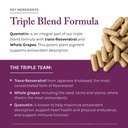 reserveage-beauty-resveratrol-500-mg-ant-4.jpg