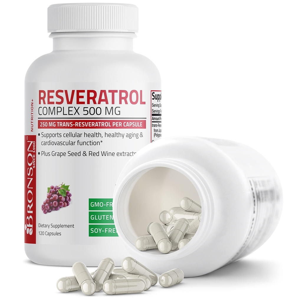 bronson-resveratrol-500-complex-standard-6.jpg