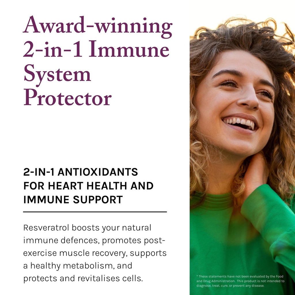 reserveage-beauty-resveratrol-500-mg-wit-6.jpg