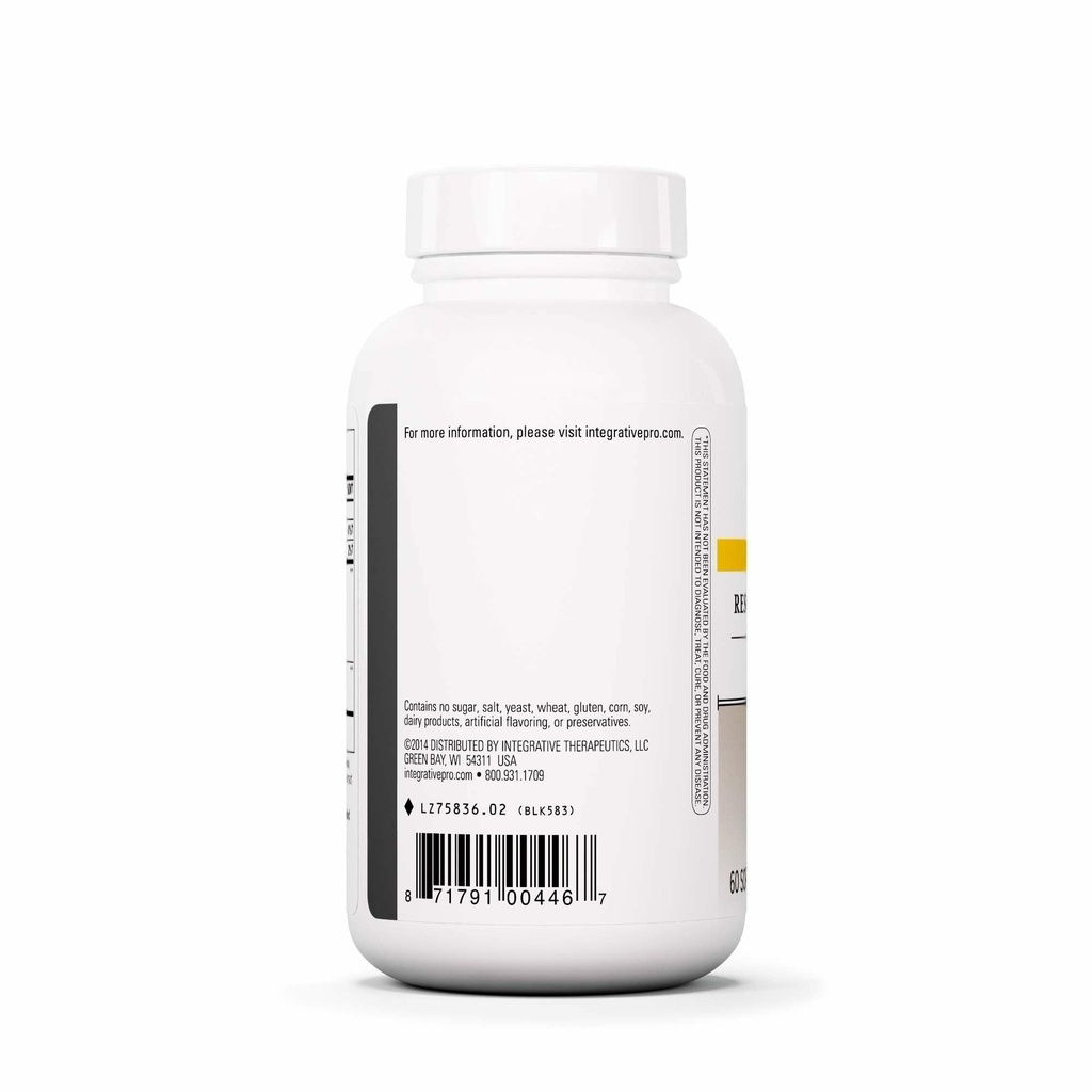integrative-therapeutics-resveratrol-ult-3.jpg