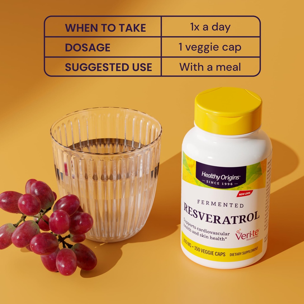 healthy-origins-fermented-resveratrol-30-4.jpg