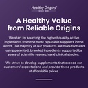healthy-origins-fermented-resveratrol-30-6.jpg