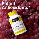 healthy-origins-fermented-resveratrol-30-3.jpg