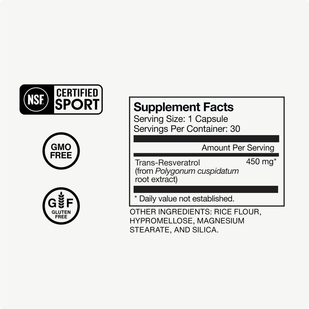 momentous-resveratrol-supplement-450-mg--4.jpg