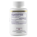 paradise-herbs-resveratrol-antioxidant-s-2.jpg