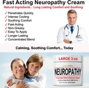 nerve-relief-cream-4-oz-plus-neuroturna--4.jpg