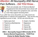 nerve-relief-cream-4-oz-plus-neuroturna--6.jpg