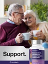 horb-ach-resveratrol-berberine-grape-see-6.jpg