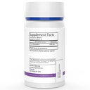 trans-resveratrol-60-500mg-capsules-3rd--2.jpg