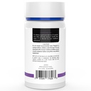 trans-resveratrol-60-500mg-capsules-3rd--3.jpg
