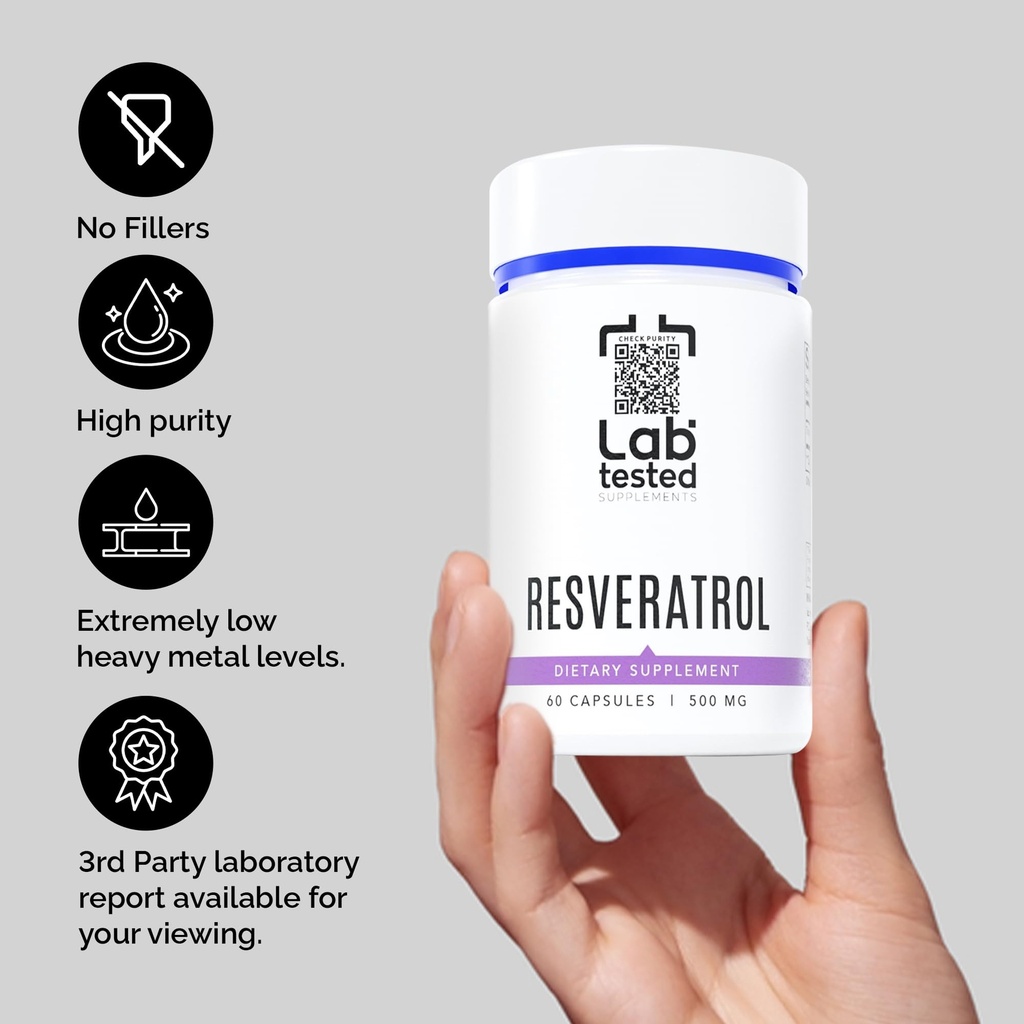 trans-resveratrol-60-500mg-capsules-3rd--4.jpg