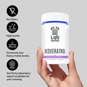trans-resveratrol-60-500mg-capsules-3rd--4.jpg