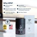 hpn-s-9-sirtuin-booster-ultra-pure-trans-6.jpg