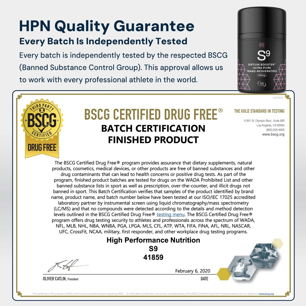 hpn-s-9-sirtuin-booster-ultra-pure-trans-5.jpg
