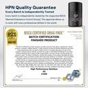hpn-s-9-sirtuin-booster-ultra-pure-trans-5.jpg