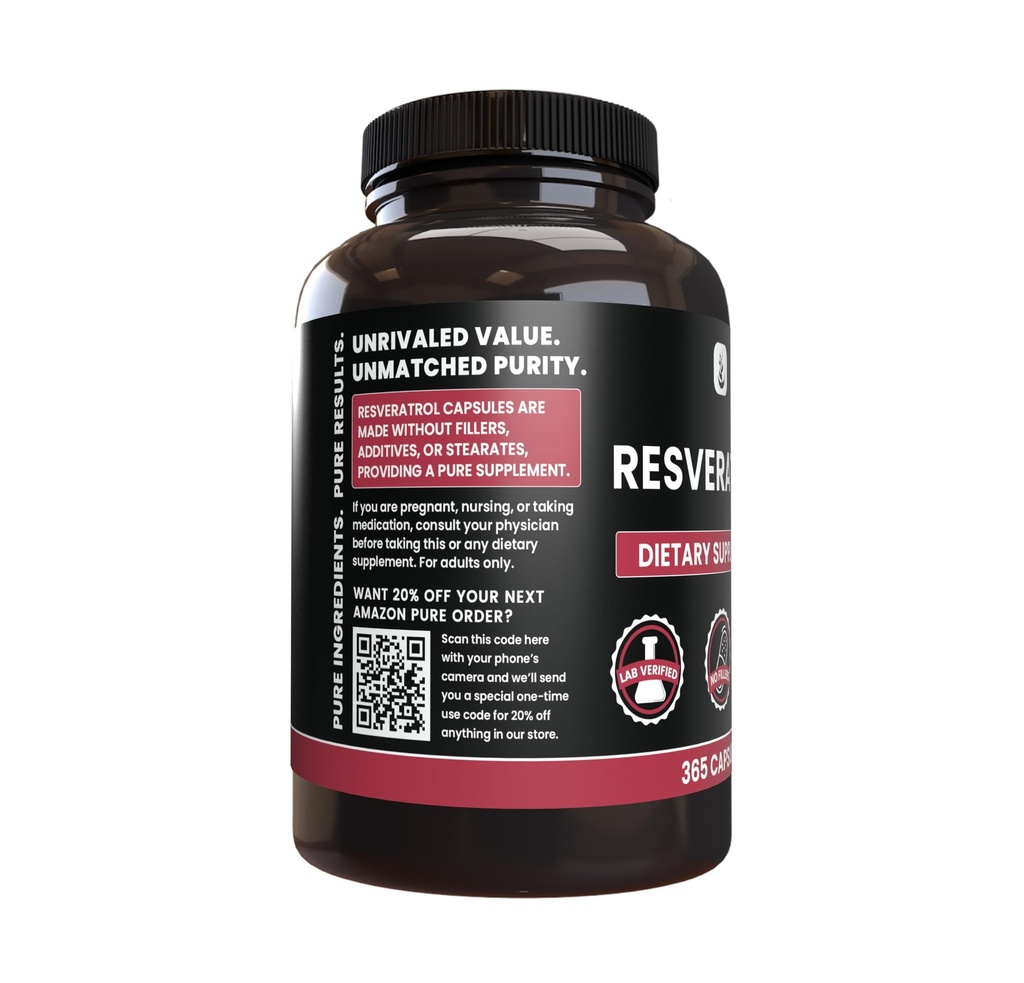 pure-original-ingredients-resveratrol-36-2.jpg