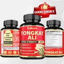 satoomi-9in1-tongkat-ali-root-extract----6.jpg