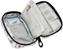 pill-box-cute-duck-7-day-pill-case-trave-2.jpg