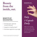 reserveage-beauty-resveratrol-100-mg-ant-4.jpg
