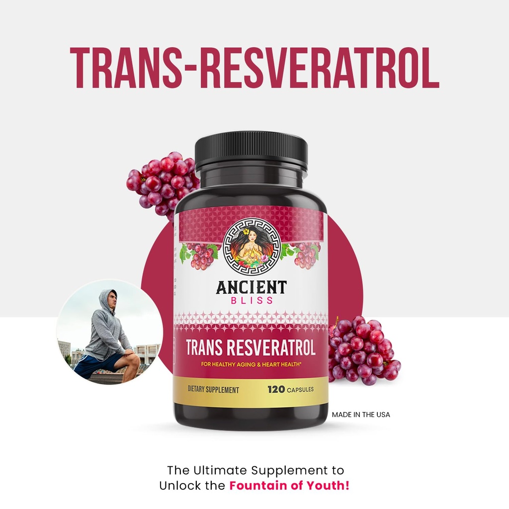 ancient-bliss-resveratrol-powerful-antio-2.jpg