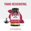 ancient-bliss-resveratrol-powerful-antio-2.jpg