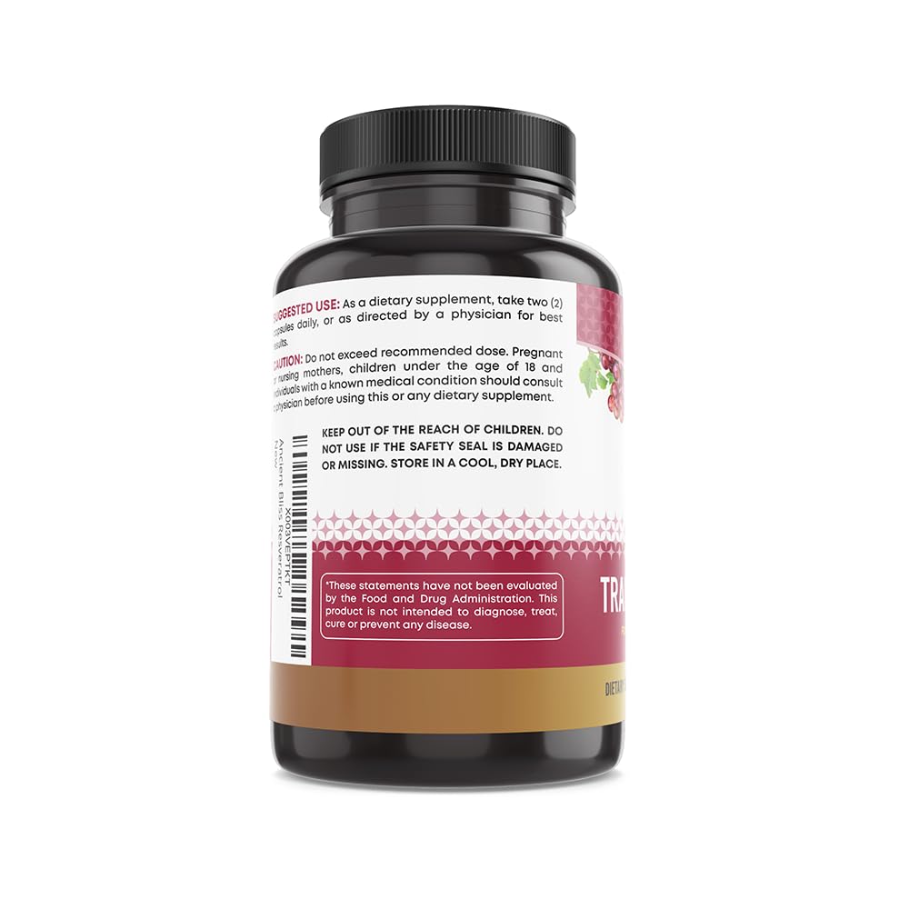 ancient-bliss-resveratrol-powerful-antio-5.jpg