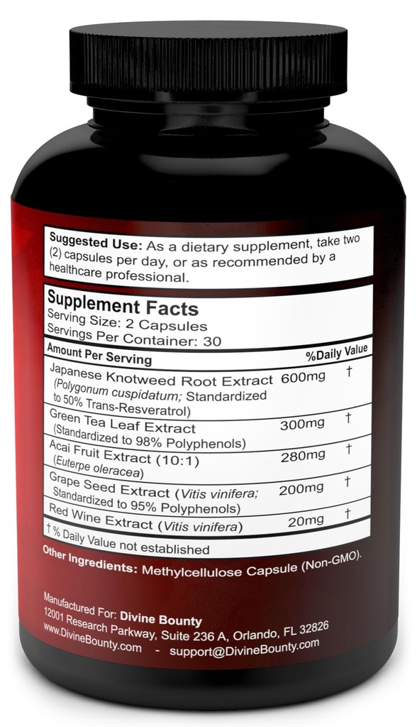resveratrol-supplement-1400mg-extra-stre-2.jpg