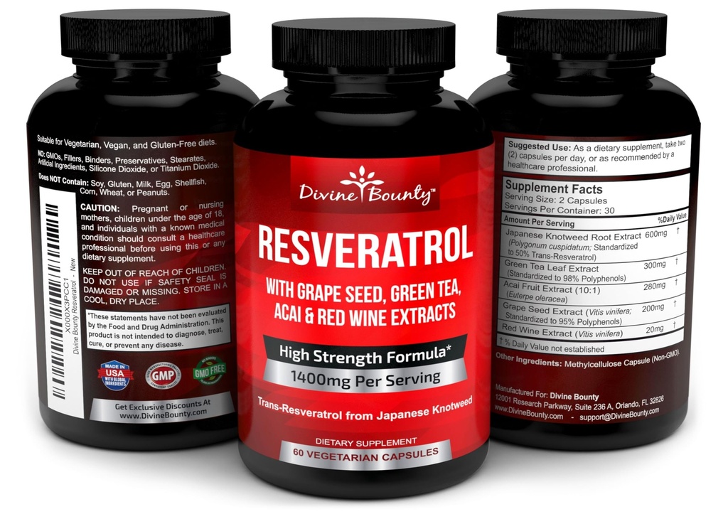 resveratrol-supplement-1400mg-extra-stre-4.jpg