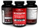 resveratrol-supplement-1400mg-extra-stre-4.jpg