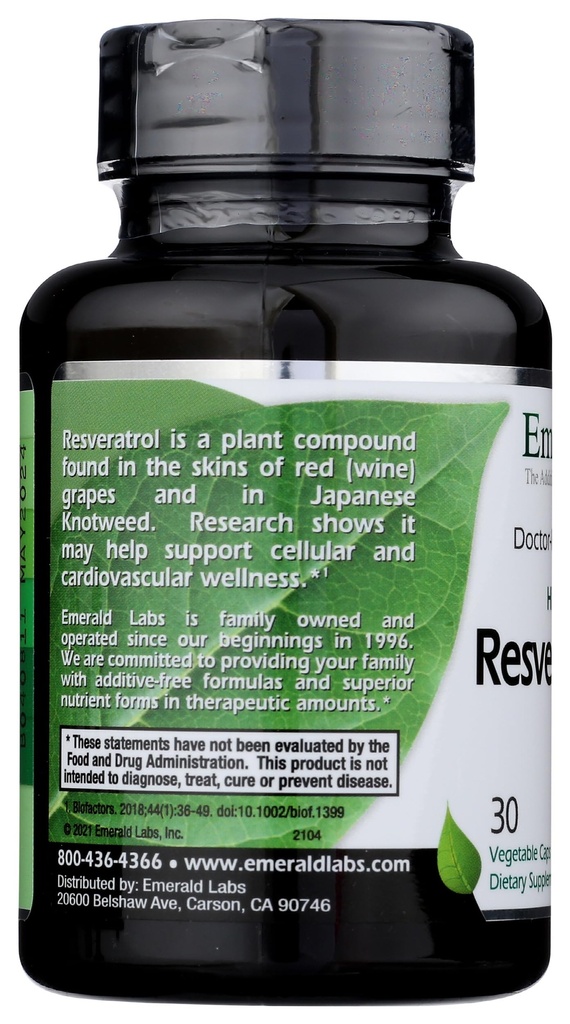 emerald-labs-resveratrol-dietary-supplem-4.jpg