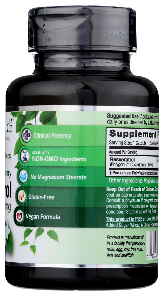 emerald-labs-resveratrol-dietary-supplem-5.jpg