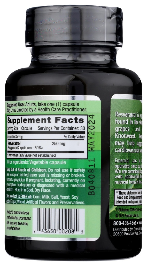 emerald-labs-resveratrol-dietary-supplem-2.jpg