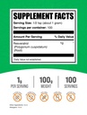 bulksupplements-com-resveratrol-powder-r-2.jpg