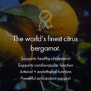 naomi-italian-citrus-bergamot-500mg-with-3.jpg