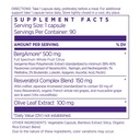 naomi-italian-citrus-bergamot-500mg-with-2.jpg