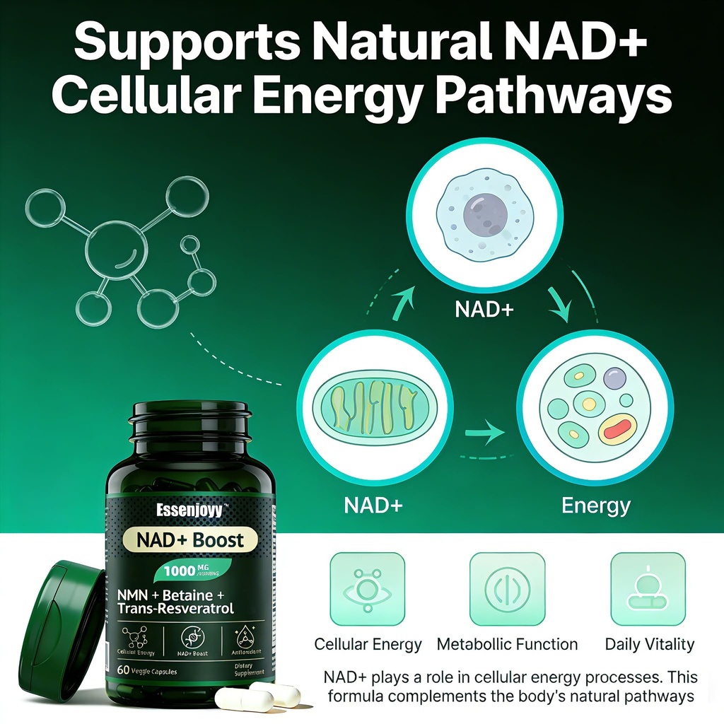 nad-boost-supplement-with-nmn-trans-resv-6.jpg