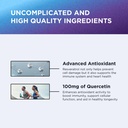 dr-emil-nutrition-resveratrol-supplement-5.jpg