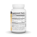 source-naturals-resveratrol-for-heart-an-3.jpg