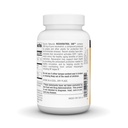 source-naturals-resveratrol-for-heart-an-4.jpg