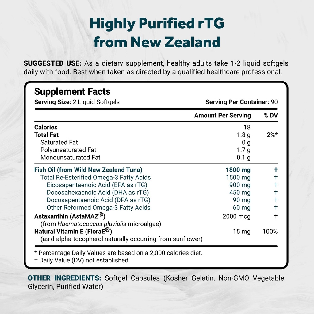 naturalis-ultra-rtg-omega-3-fish-oil-180-2.jpg