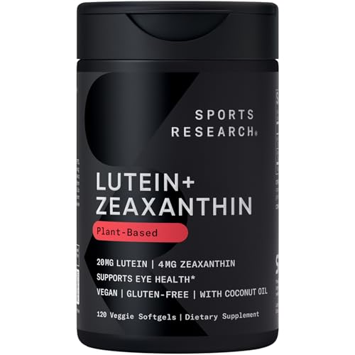 sports-research-eye-health-support-pack--2.jpg