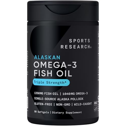 sports-research-eye-health-support-pack--6.jpg