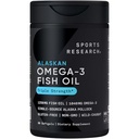 sports-research-eye-health-support-pack--6.jpg