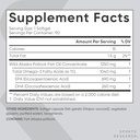 sports-research-multivitamins-pack-hydro-4.jpg